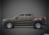 fiat_2016_toro_074.jpg