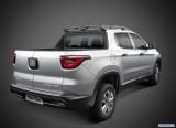 fiat_2016_toro_075.jpg