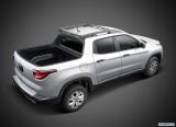 fiat_2016_toro_076.jpg