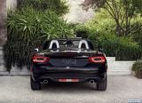 fiat_2017_124_spider_046.jpg