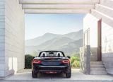 fiat_2017_124_spider_047.jpg