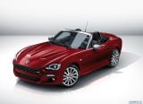 fiat_2017_124_spider_048.jpg