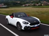 fiat_2017_124_spider_abarth_014.jpg
