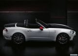 fiat_2017_124_spider_abarth_015.jpg