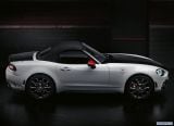 fiat_2017_124_spider_abarth_016.jpg