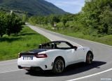 fiat_2017_124_spider_abarth_017.jpg