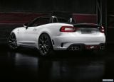 fiat_2017_124_spider_abarth_019.jpg