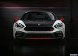 fiat_2017_124_spider_abarth_020.jpg