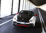 fiat_2017_124_spider_abarth_021.jpg