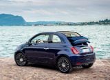 fiat_2017_500_riva_008.jpg