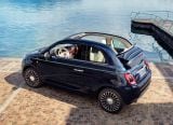 fiat_2017_500_riva_009.jpg
