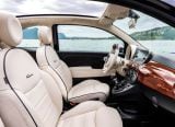 fiat_2017_500_riva_015.jpg
