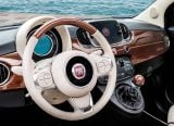 fiat_2017_500_riva_016.jpg