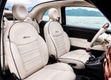 fiat_2017_500_riva_017.jpg