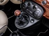 fiat_2017_500_riva_018.jpg