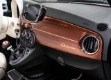fiat_2017_500_riva_019.jpg