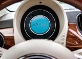 fiat_2017_500_riva_021.jpg