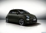 fiat_2017_500s_008.jpg