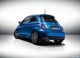 fiat_2017_500s_009.jpg