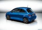 fiat_2017_500s_010.jpg