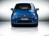 fiat_2017_500s_011.jpg