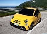fiat_2017_595_abarth_008.jpg