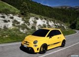 fiat_2017_595_abarth_011.jpg