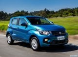 fiat_2017_mobi_008.jpg