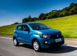 fiat_2017_mobi_009.jpg