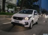 fiat_2017_mobi_022.jpg