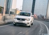 fiat_2017_mobi_023.jpg