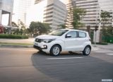 fiat_2017_mobi_024.jpg