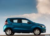 fiat_2017_mobi_025.jpg