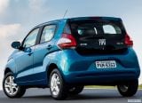 fiat_2017_mobi_027.jpg