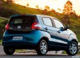 fiat_2017_mobi_028.jpg