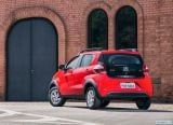 fiat_2017_mobi_032.jpg
