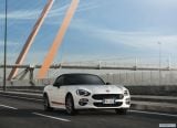 fiat_2018_124_spider_s_design_008.jpg