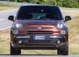 fiat_2018_500l_008.jpg