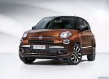 fiat_2018_500l_009.jpg