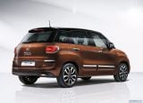 fiat_2018_500l_010.jpg