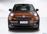 fiat_2018_500l_011.jpg