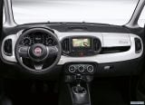 fiat_2018_500l_012.jpg