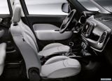 fiat_2018_500l_013.jpg