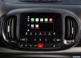 fiat_2018_500l_014.jpg