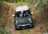 fiat_2018_500l_cross_009.jpg