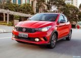 fiat_2018_argo_013.jpg