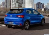 fiat_2018_argo_040.jpg