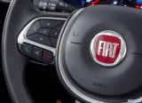 fiat_2018_argo_107.jpg