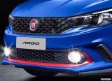 fiat_2018_argo_154.jpg