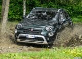 fiat_2019_500x_008.jpg